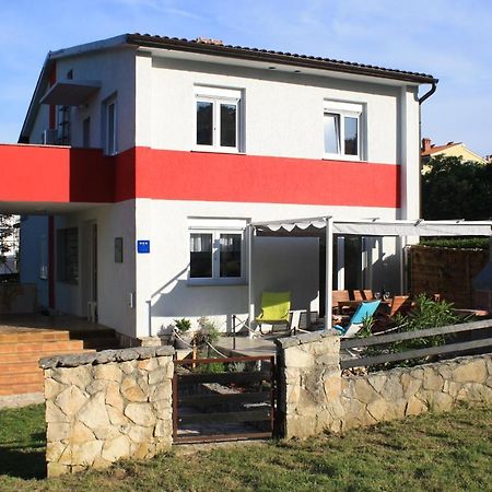 Holiday Home Radmila Premantura Exterior photo